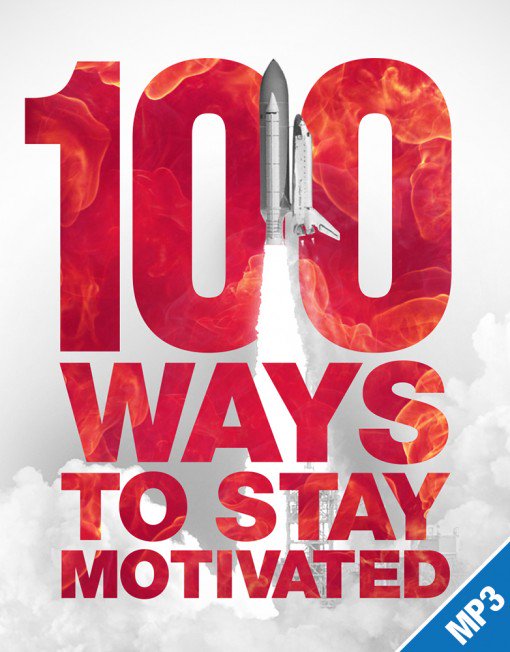 GrantCardone's tweet photo. Get Motivated!!! Flip Your Switch, Ignite Your Fire and Get Moving Towards Your Dreams! https://t.co/6LF4oRYfJF https://t.co/jheygn4ZKr
