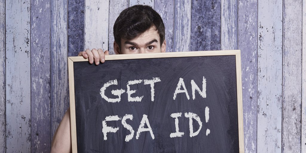 Rowan University Financial Aid tweet media