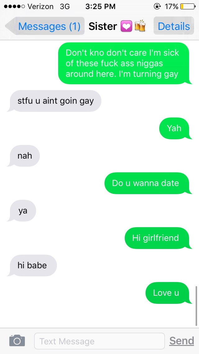 Basically <a href="/mleaah/">quay.</a>