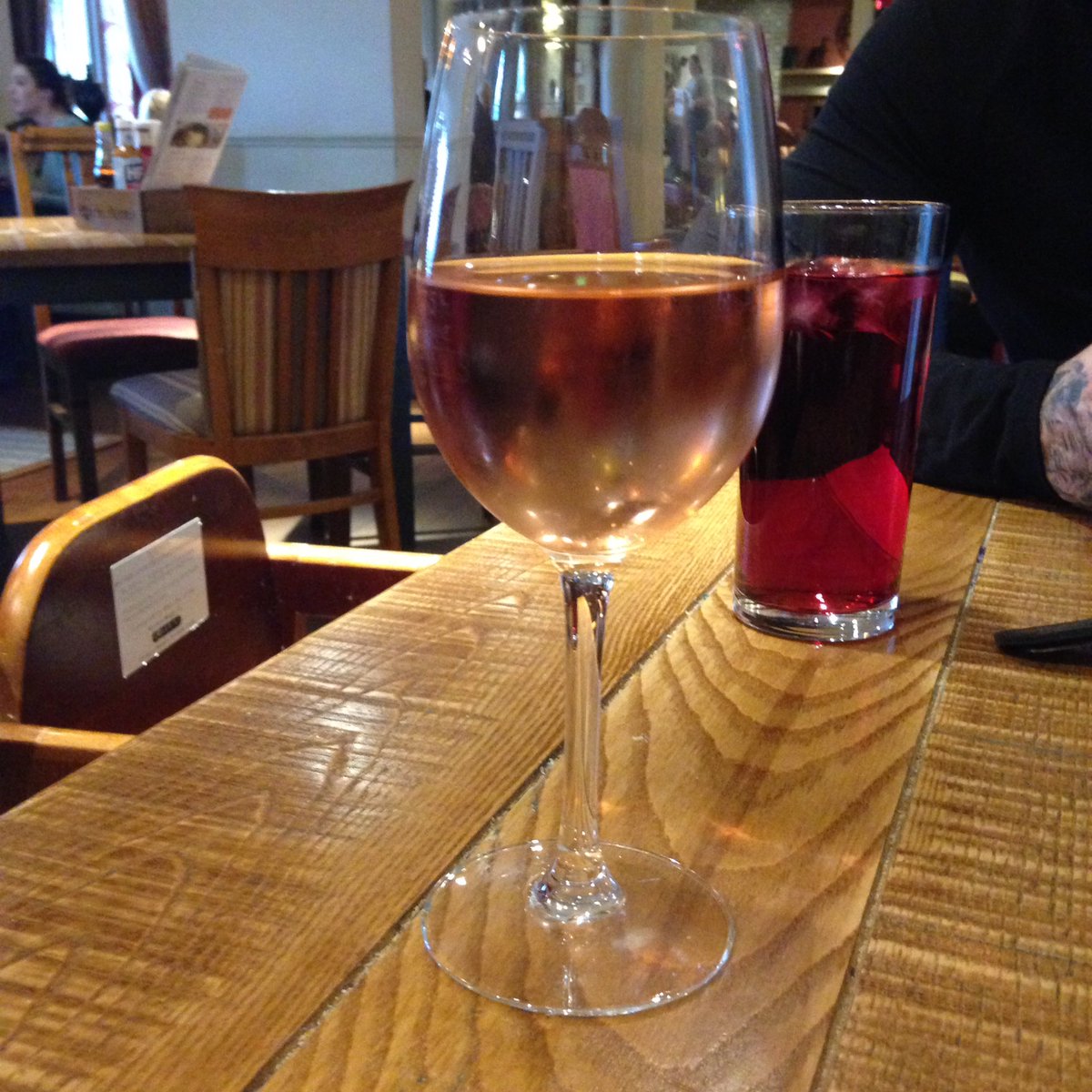 Abbie walker ❤️ tweet media