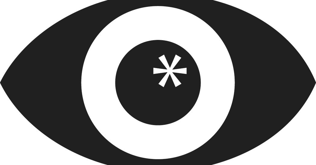 creativereading's tweet photo. Editors’ Choice https://t.co/MUQrvsv8mO https://t.co/DLWFqNGGEc