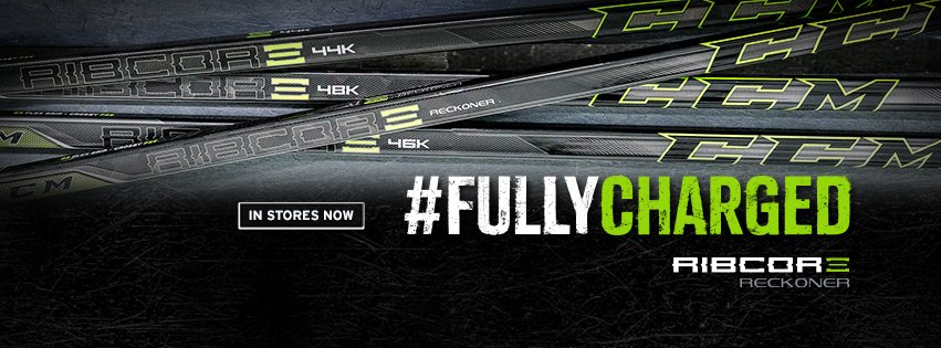 CCMHockey's tweet photo. We're also giving away a #RibcorReckoner for @tara9191! RT #NHL17Tarasenko! https://t.co/QtCLHLC8IH