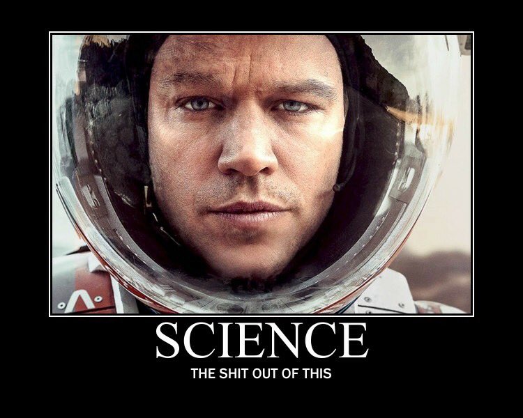 MrsTsAPESclass's tweet photo. So glad it's Friday and the apes exam is over #APES https://t.co/leBR81oF7q