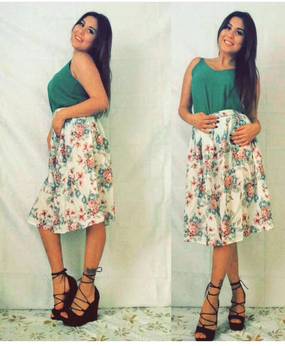 Bu balyanakları ye ye doymazsın Ceyda GeriDönüyor