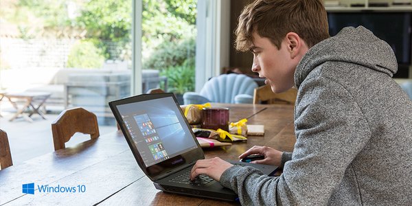 MSFTEnable's tweet photo. Windows 10 free upgrade deadline will not apply to customers who use assistive technologies. https://t.co/KxqA8g9fQh https://t.co/smUlRZjIMP