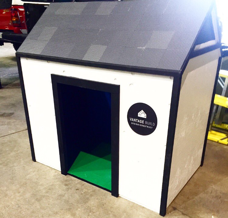 Brittany Kitchen tweet media