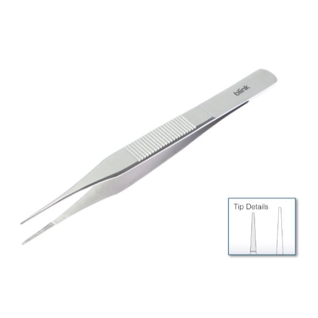 CorzaMedicalUK's tweet photo. Our Forcep Suture Moorfields Utilty #singleuseinstrument #ophthalmologyforcep #ophthalmology https://t.co/kKy8c7AqvR https://t.co/LmMIif9FIv