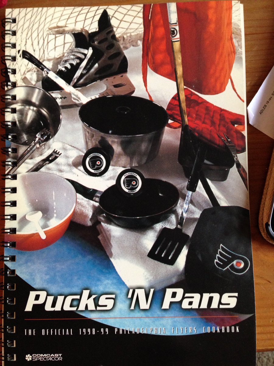 flyersgirl38's tweet photo. ::said in my best Kool-Aid Man voice::
Oh yeah... #funwhilecleaning https://t.co/JbvVbCNUx6