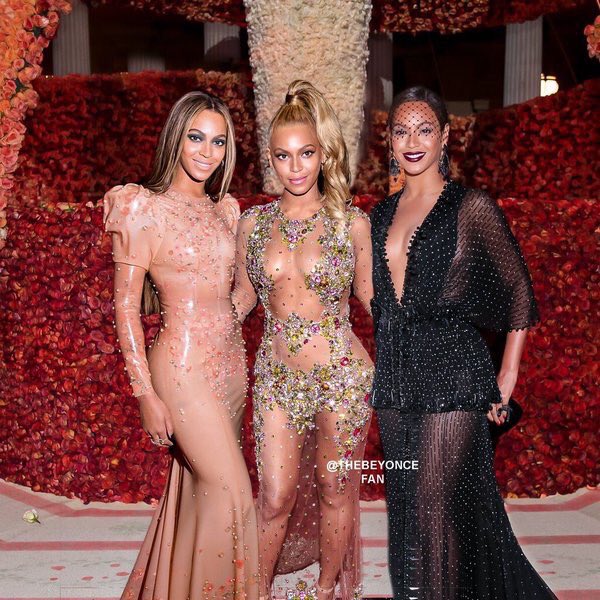 Cey_theVirgo's tweet image. When you keep your circle tight