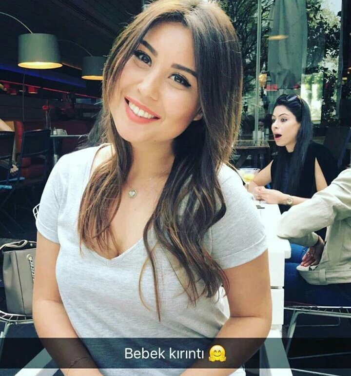 BetulCelik1988's tweet photo. Bol rt rt Ceyda GeriDönüyor https://t.co/I1mkzMvzmd