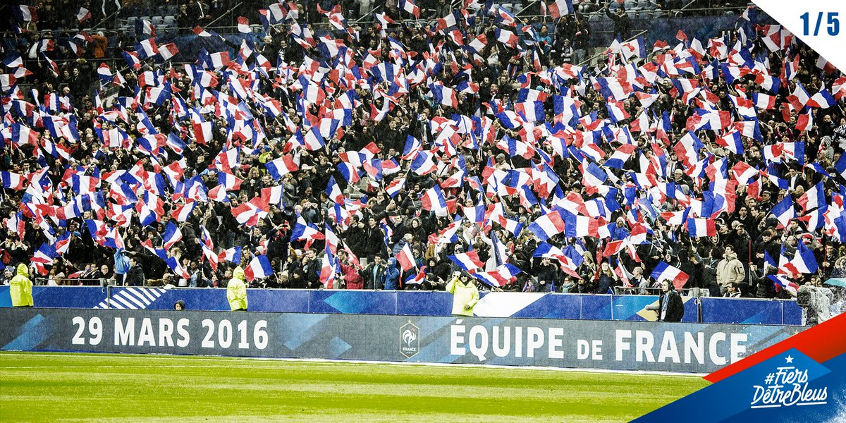 equipedefrance's tweet photo. @VeulesInfos #QuizzBleu Quel est le symbôle de l'équipe de France de football? Répondre avec le bon hashtag https://t.co/yWf0QTpp0R