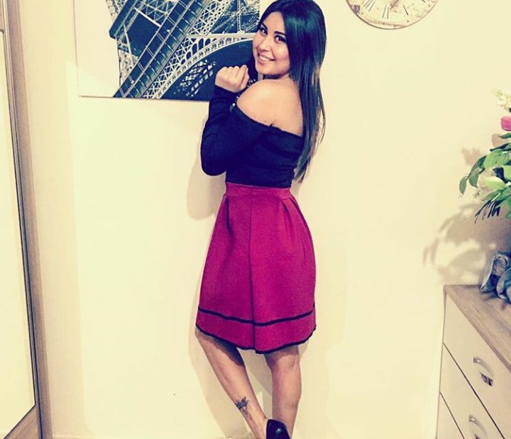 Bir tweet yirmi rt yapalım bugün bizim günümüz twitteri sallamaliyiz ve inaniyorum tt olucaz Ceyda GeriDönüyor