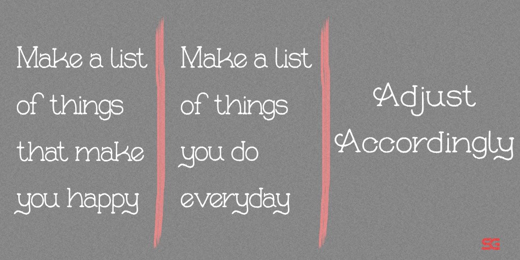 SoberGridApp's tweet image. The important thing is to be honest with oneself. #sobriety #recovery #makinglists