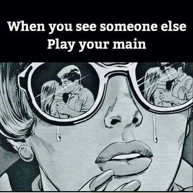 leagueproblemos's tweet image. 