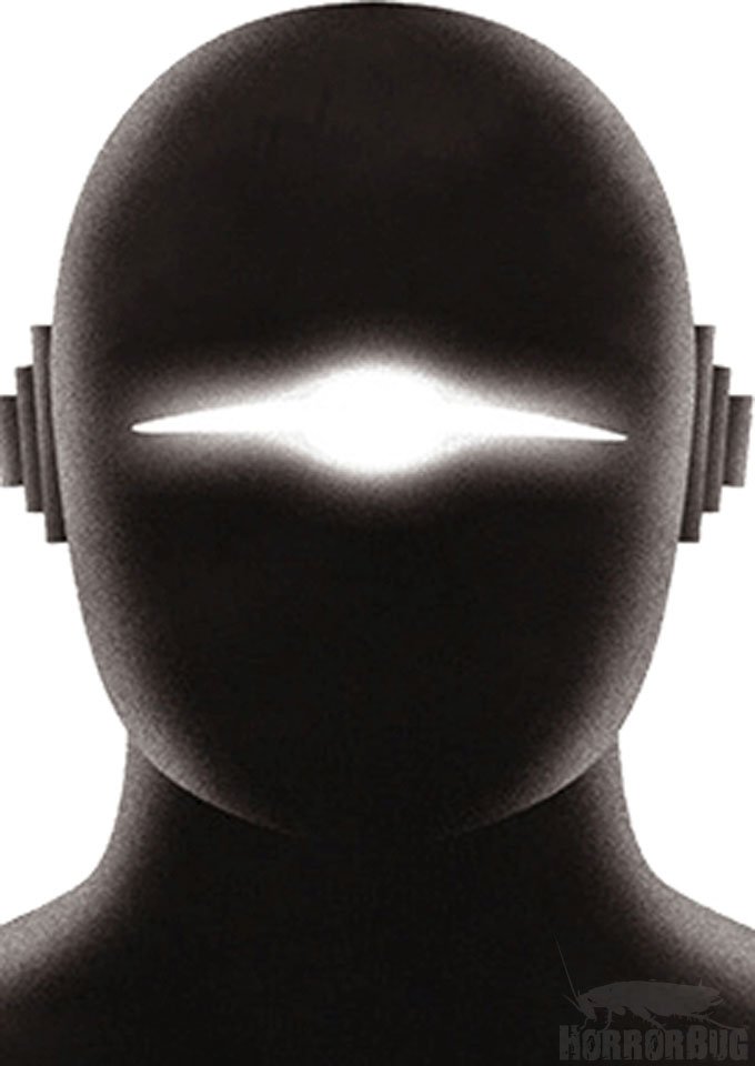 The 5th Annual <a href="/PhilipKDickFest/">PKD Sci-Fi Film Fest</a> Announces Submissios, March 2017 Dates - wp.me/p252Dk-4Bv