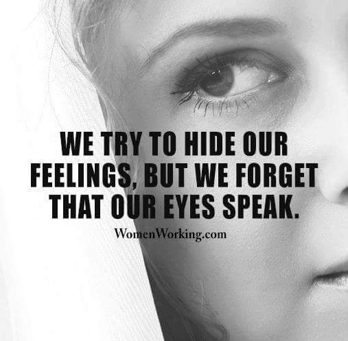 roneldw's tweet image. True ....