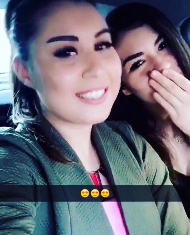 Eve gidim bastırıcam Canlar Ceyda GeriDönüyor