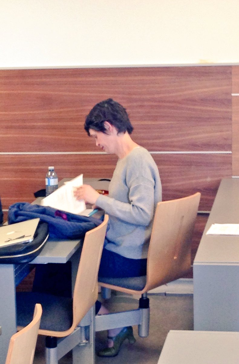 SCUE – Täglich Deuts tweet media