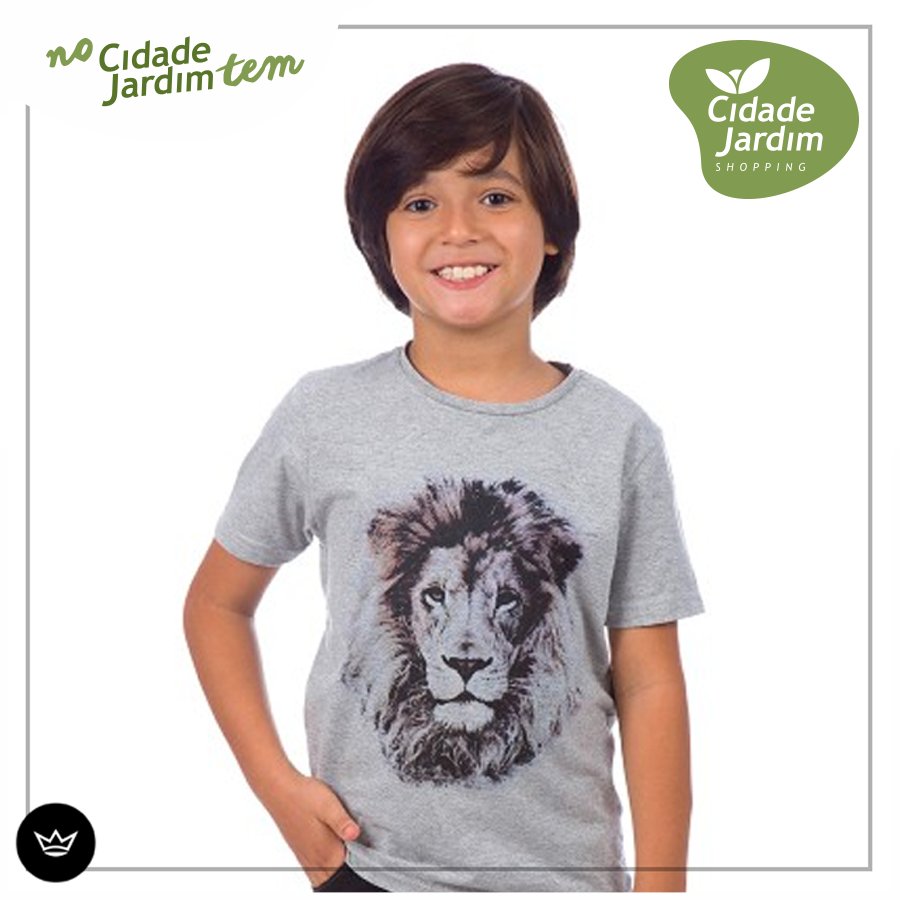 CidadeJardimRN's tweet photo. A Colombo também tem tudo para o estilo de seu pequeno. Venha conferir! #nocidadejardimtem https://t.co/OvpT48Yn55
