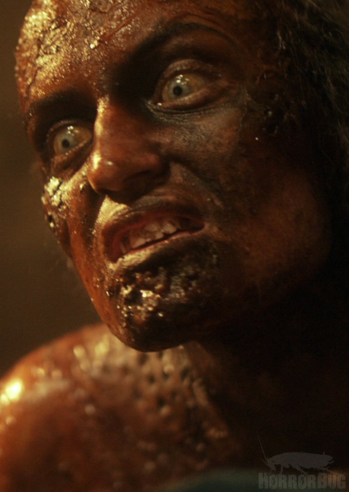 New Clips, Stills From <a href="/BlackFawnFilms/">Black Fawn Films</a>'s <a href="/Bite_TheMovie/">Bite The Movie</a>, Theaters, VOD Today <a href="/ShoutFactory/">ShoutFactory</a> - wp.me/p252Dk-4By