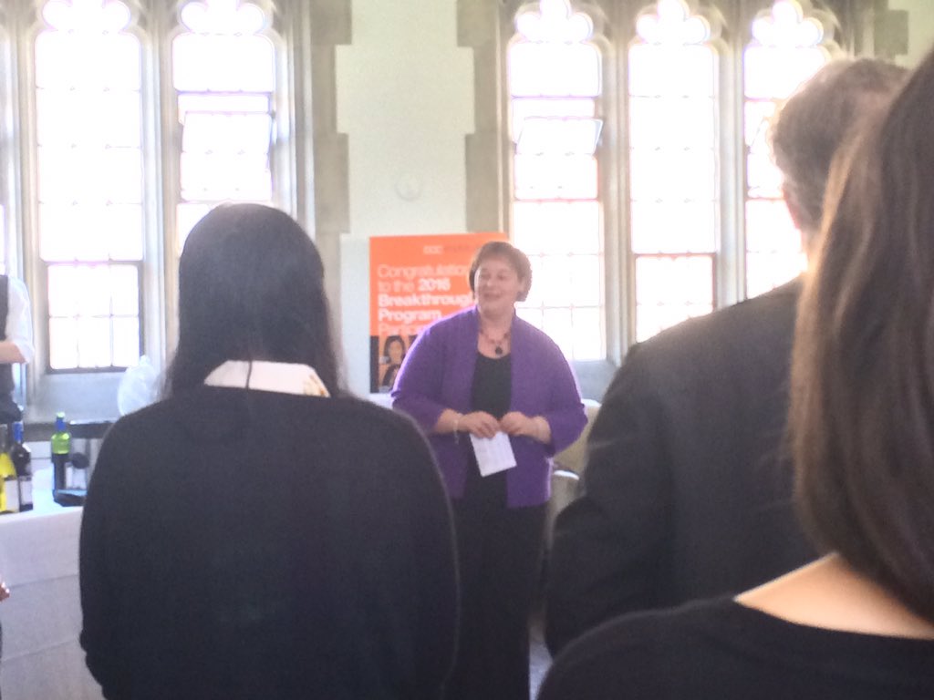 silverpointers's tweet image. Silverpoint's new Writer/Producer is at a @Hotdocs industry mixer celebrating the future of Cdn docs.
 #siverpoint