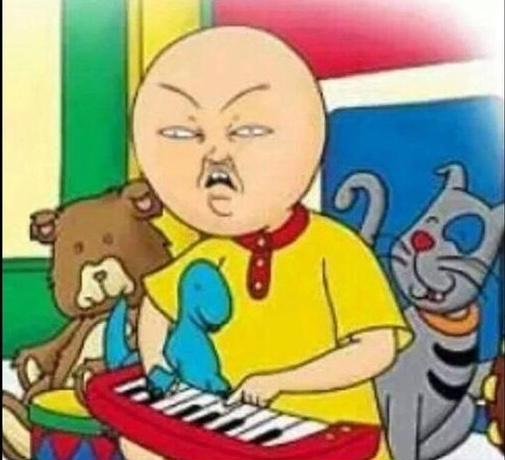 WildfireJack's tweet photo. i cracked up laughing when i saw this XD https://t.co/gkhcicl0yh