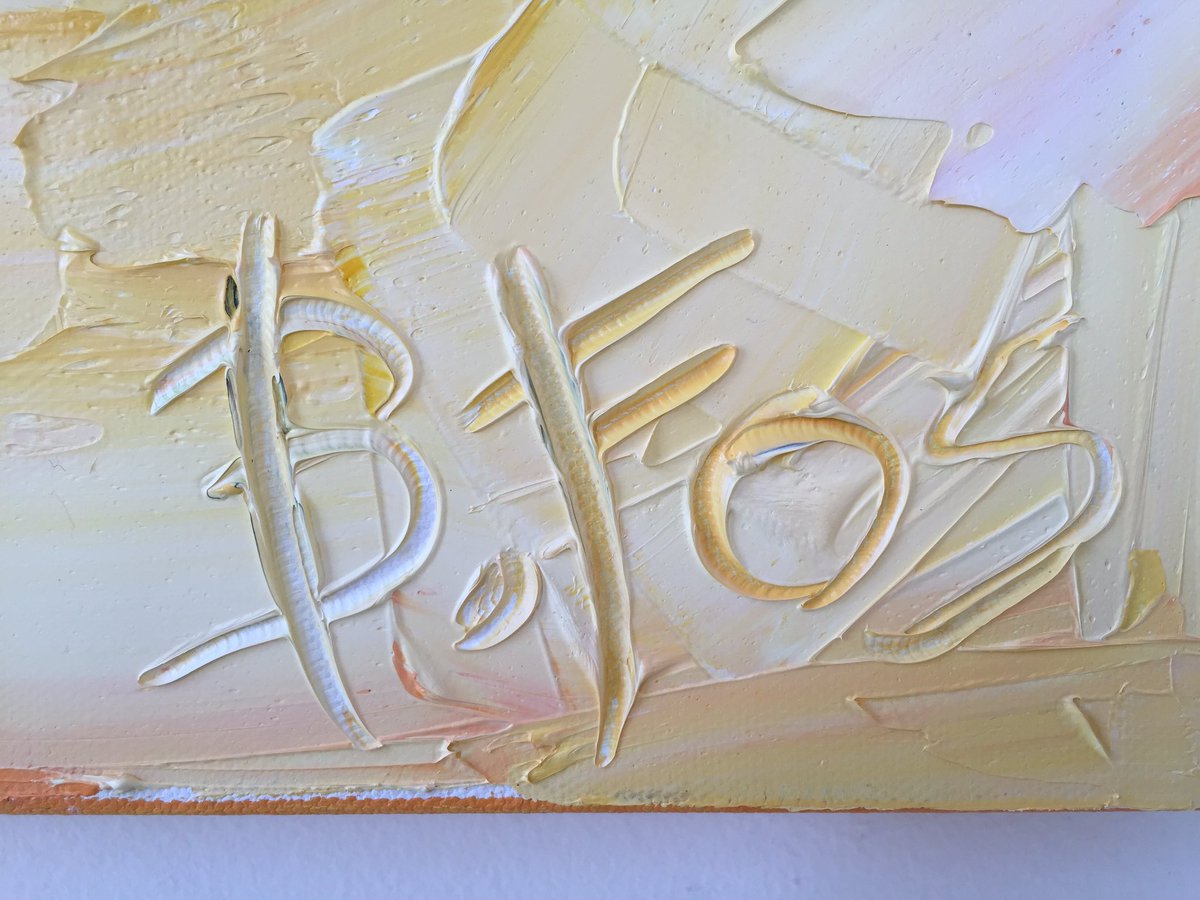 Let the sun shine!  💛🌞