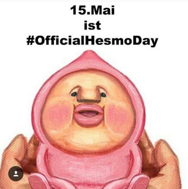Hesmo_TheBoss's tweet photo. Nicht vergessen ! https://t.co/60nYzdhxHQ