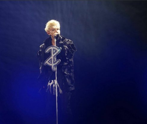 taesjamie's tweet photo. 160501 ZTAO The Road Nanjing Concert #ZTAOTheRoad #ZTAO https://t.co/BlYPmdTFae