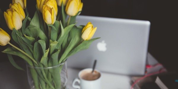 HOWbrand's tweet photo. 6 Signs You’re Ready to Be a Full-Time #Freelance #Designer https://t.co/aAeuZa5Sgi https://t.co/IYzYChmtwc