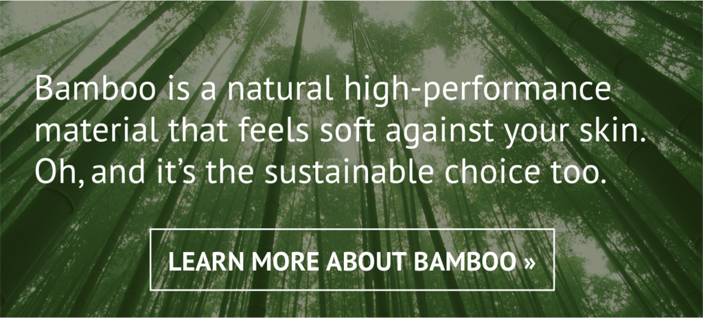 bamboosupply's tweet photo. To learn more about why we chose #bamboo, read this: https://t.co/5JNoK4ECF5 https://t.co/U9uuzF0Coo