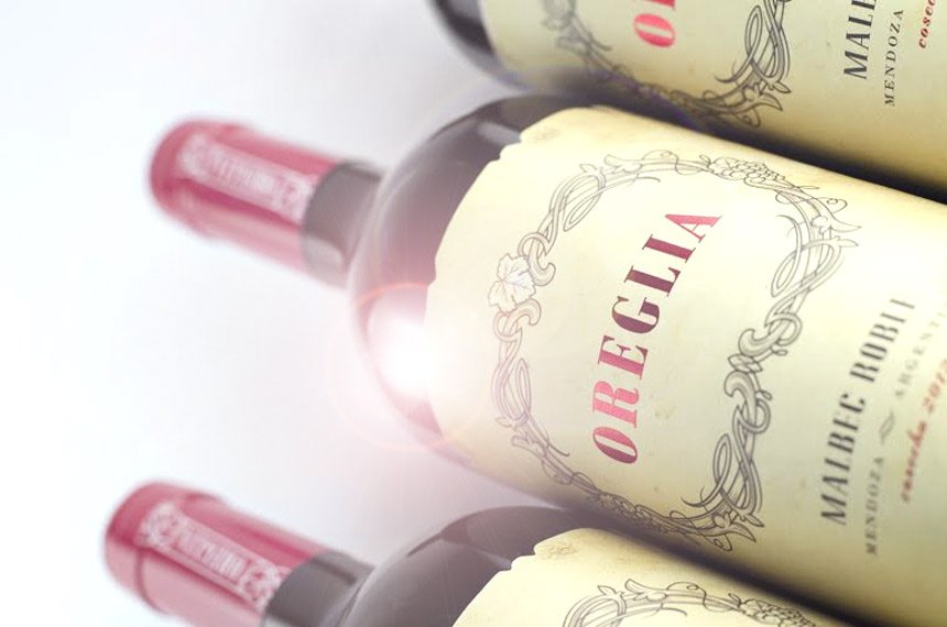 vinosargentinos's tweet photo. Por qué te recomendamos Oreglia Malbec, un vino de Uco que es pura elegancia >> https://t.co/5EQ3cHZZUJ https://t.co/On2Kqgxrc5