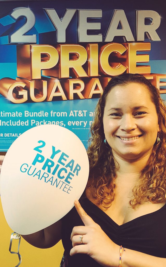 Great job!!! <a href="/geralenid81/">geraldine</a> 1st DTV sale <a href="/melendezteampr/">Omar R</a>