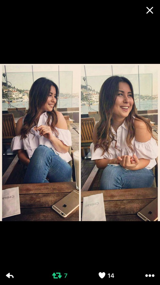 SenAdcey's tweet photo. Guzeller icinde bir seni sectim kalbimi sana bir sana verdin bal yanak ceydos hosgeldin  Ceyda GeriDönüyor https://t.co/yUUPDlqL84