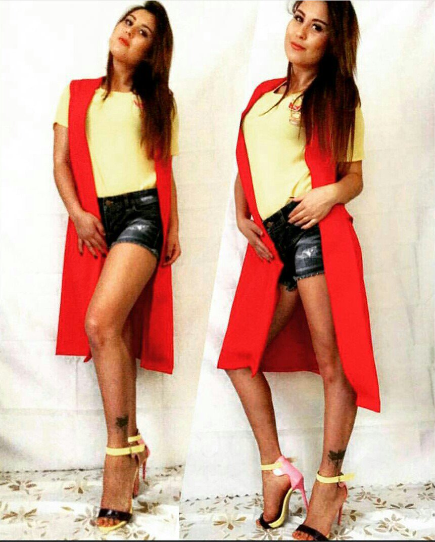 Daha seri daha seri bir tweet onbeş rtweet 
Ceyda GeriDönüyor