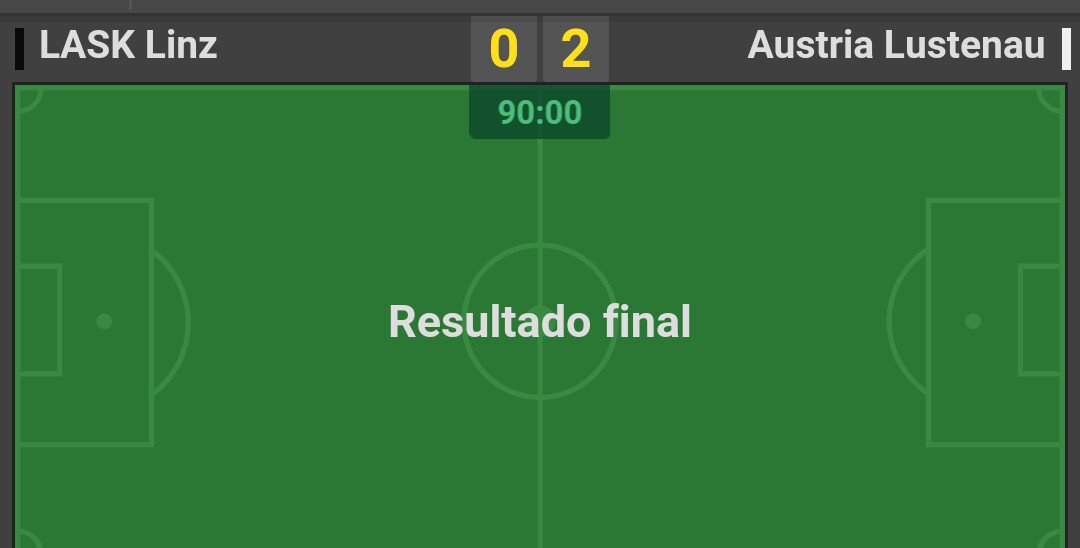 RomanPicks tweet media