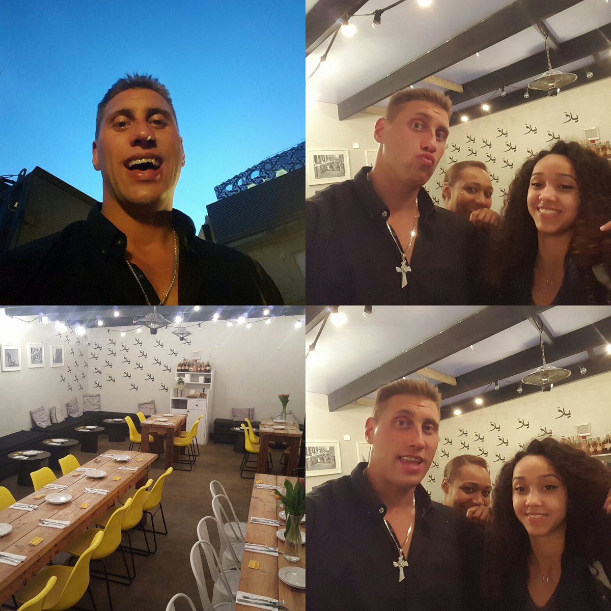 JedPerfect's tweet image. 