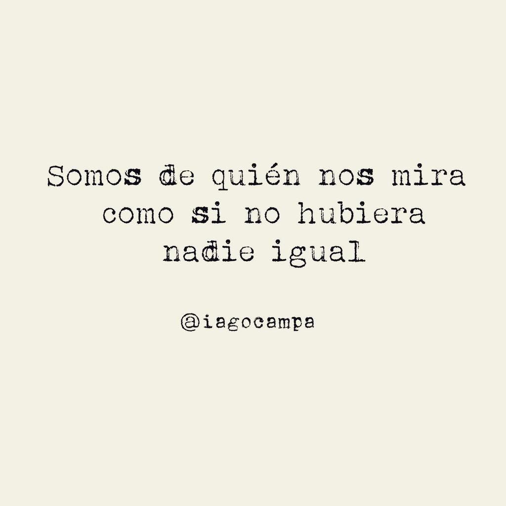 iagocampa's tweet photo. https://t.co/4VnNJOY8r7