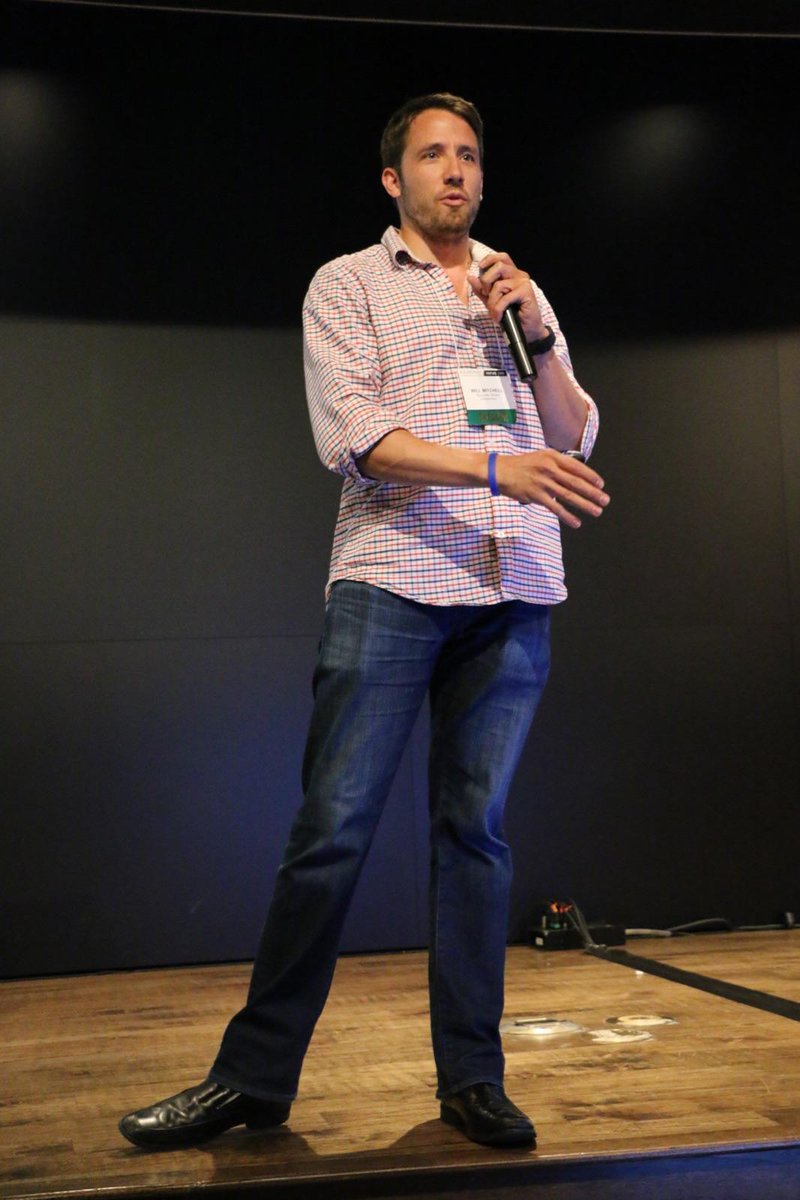 TXVentureLabs's tweet photo. @RenovateSimply has an #app to help you self-estimate renovations and find a contractor @TXVentureLabs #VentureExpo https://t.co/ociS2pUbgZ