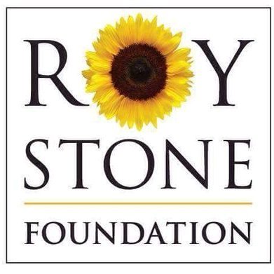 Condor_Events's tweet photo. THANK YOU @AleaNottingham  for supporting the 1st @roy_foundation Dinner on 20th May 2016  @NFFCEvents your amazing https://t.co/f7ZpPXisgr
