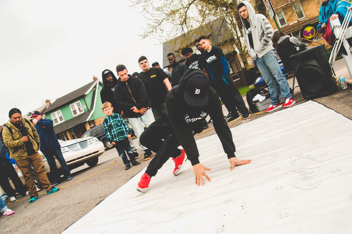 GIA_detroit's tweet photo. #MCSDA killin' it at #blessingofthelowriders at @GIA_detroit
#inspire #youth #insidesw
Photos: @fsm_detroit https://t.co/5rOmJHoXmd