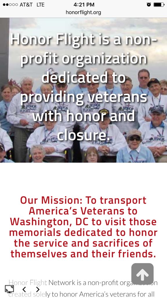 Nancy Munk (@munk_nancy) on Twitter photo 