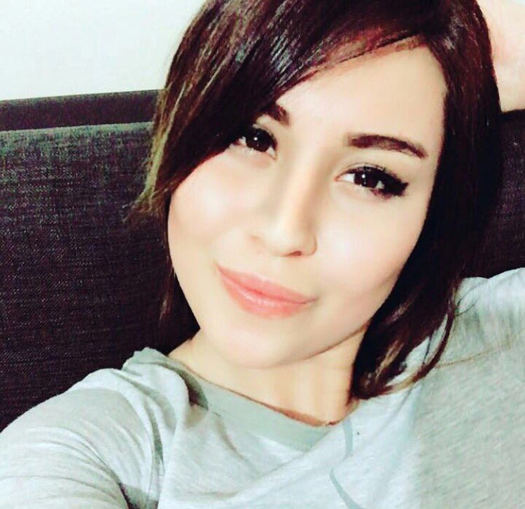 yalakkeneleeerr's tweet photo. Bu güzellik tüm zorluklara rağmen tek başına dimdik durdu asilliğiyle kalbimizi fethetti Ceyda GeriDönüyor https://t.co/pon9aJwqEe