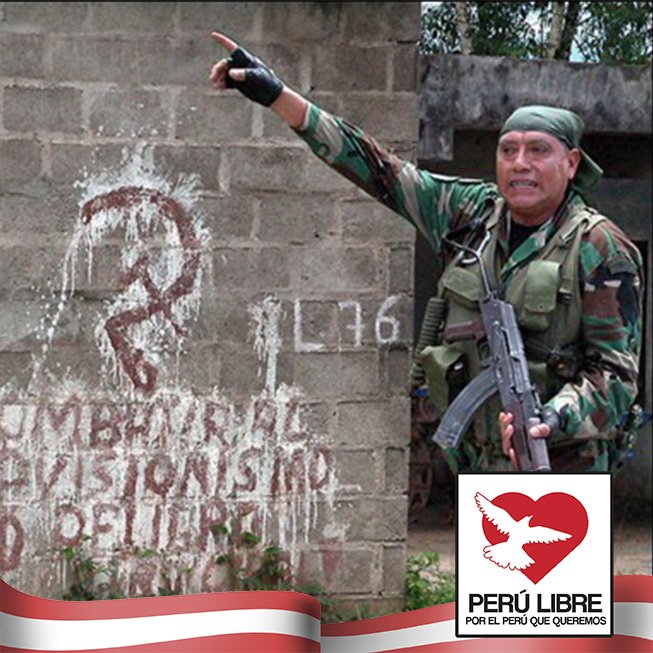 PerLibre2's tweet image. Seríamos felices si pudiesemos vivir en paz.