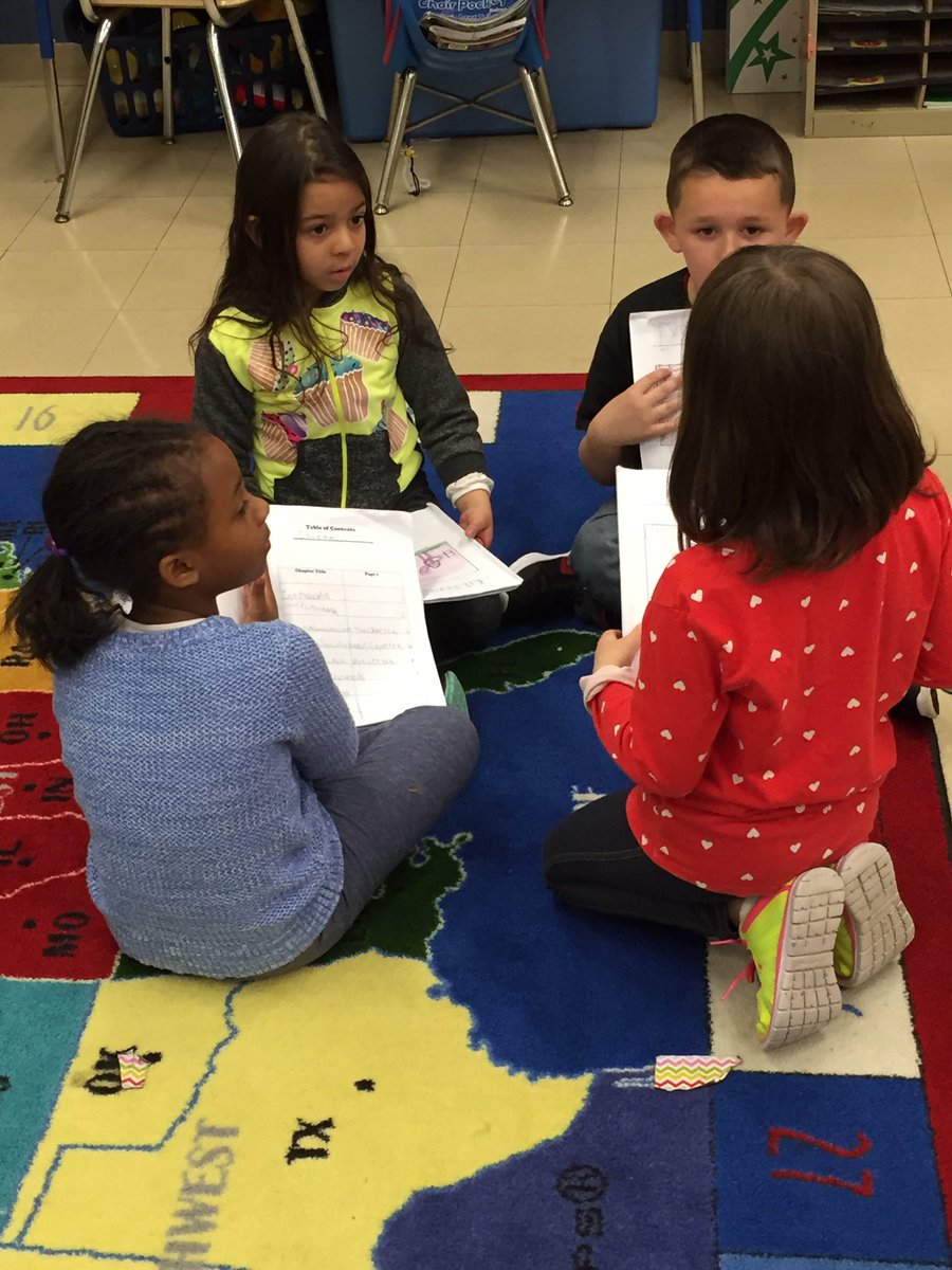 Lisa Remchuk tweet media