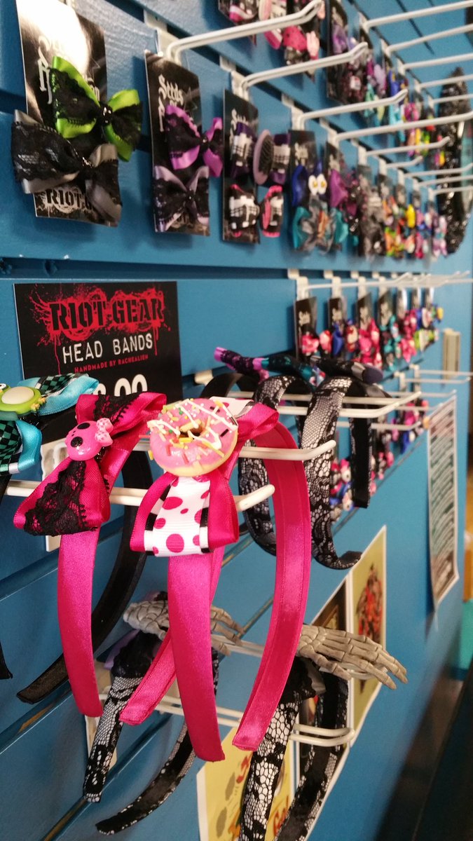 SORstore tweet picture