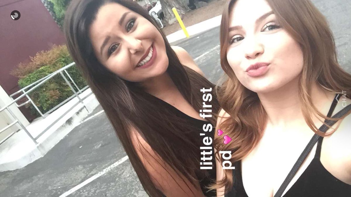 lizzietorress's tweet image. &apos;Twas lit 💃🏼 #springPD