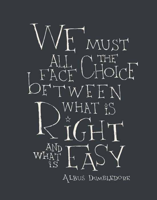 If I had courage of my 8 year old this would have been my Friday message to SWBHnhs colleagues