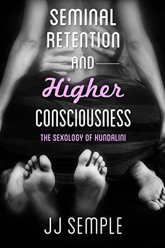 book_tribe's tweet photo. • Pelvic exercises along with causal body control are the keys to #SeminalRetention. #HookUp https://t.co/eFeg9bMdws https://t.co/tzmG9er8D2