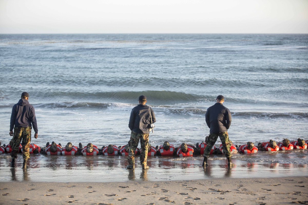 "I will not quit. I will not fail." #AmericanSniper #CommemorativeEdition